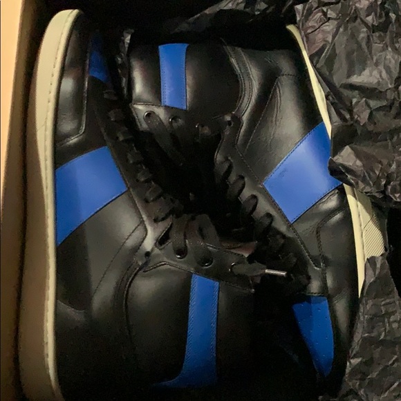 Saint Laurent Other - Saint Laurent sneakers